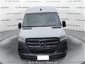 MERCEDES SPRINTER F39/33 311 CDI FWD TA Furgone