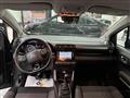 CITROEN C3 Aircross BlueHDi 110 S&S Feel