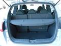 MITSUBISHI COLT 1.1 12V 3p. CZ3 Invite