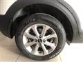 KIA STONIC 1.2 MPI 84 CV Style NEOPATENTATI