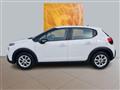 CITROEN C3 1.2 PureTech 83cv S&S Feel MY18 NEOPATENTATI