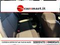 CITROEN C3 BlueHDi 100 S&amp;S Van Feel * IVA ESPOSTA *