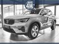 VOLVO XC40 B3 automatico Essential