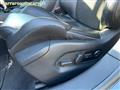 CITROEN C5 2.0 HDi 160 aut. Executive Tourer