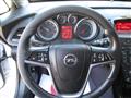 OPEL ASTRA 1.6 CDTI 110cv Cosmo SW - EUTO 6/B - "DA VETRINA"