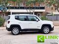 JEEP RENEGADE 2.0 Mjt 140CV 4WD Active Drive Low Limited