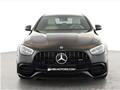 MERCEDES CLASSE E BERLINA E63 S AMG E 63S 4Matic Night LED 4M