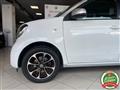 SMART FORFOUR 70 1.0 Passion *TETTO