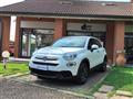 FIAT 500X 1.3 T4 150 CV DCT Business