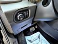 OPEL GRANDLAND X 1.5 diesel Ecotec Start&Stop aut. Business RedAuto