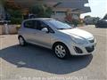 OPEL CORSA 1.2 5 porte Edition