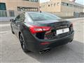 MASERATI GHIBLI V6 Diesel 275 CV