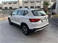 SEAT Ateca 1.0 tsi Business 110cv UNICO PROPR-FULL OPTIONAL