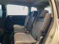 VOLKSWAGEN TOURAN 1.6 TDI 115 CV SCR Trendline BlueMotion Technology