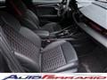 AUDI RS 3 SPORTBACK RS 3 SPB TFSI quattro S tronic