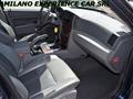 JEEP GRAND CHEROKEE 3.0 V6 CRD