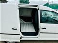 VOLKSWAGEN CADDY FURGONE 2.0 TDI *UNIPRO* KM 35.000 *EURO 6* NO IVA ESPOSTA