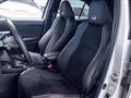 TOYOTA YARIS IV 2020 1.5h GR Sport