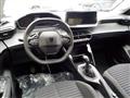 PEUGEOT 208 1.2  PureTech 75CV Active