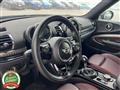 MINI CLUBMAN 2.0 Cooper SD Business Automatica