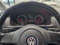 VOLKSWAGEN Touran 1.6 tdi Trendline 7 POSTI