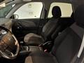 CITROEN C4 PICASSO BlueHDi 120 S&S Shine TUA DA ?139,00 MENSILI