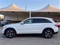 MERCEDES GLC SUV d 4Matic Sport