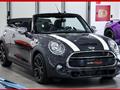 MINI CABRIO 2.0 Cooper S Cabrio