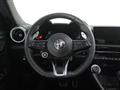 ALFA ROMEO TONALE 1.5 130 CV MHEV TCT7 Edizione Speciale