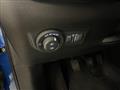 JEEP COMPASS 1.6 Multijet II 2WD NEW MODEL