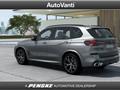 BMW X5 M60i 48V