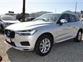 VOLVO XC60 B4 (d) AWD Geartronic Momentum