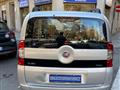 FIAT QUBO 1.3 MJT 95 CV Dynamic GUARNIZIONE TESTATA!!!