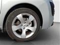 PEUGEOT 3008 1.6 hdi 16v Tecno fap