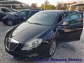 LANCIA DELTA 1.6 MJT DPF Platino