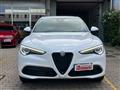 ALFA ROMEO STELVIO 2.2 Turbodiesel 210 CV AT8 Q4 Veloce