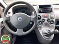 FIAT PANDA 1.1 Actual - OK NEOPATENTATI -