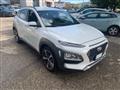 HYUNDAI KONA 1.0 T-GDI Xpossible