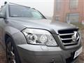 MERCEDES Classe GLK 220 cdi be Premium 4matic auto my11