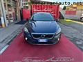 VOLVO V40 CROSS COUNTRY D2 Business NEOPATENTATI