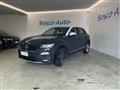 VOLKSWAGEN T-ROC 1.0 TSI 115 CV Style BlueMotion Technology