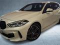 BMW SERIE 1 d 5p. Msport Aut.