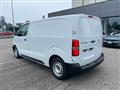 OPEL VIVARO 1.5 Diesel 120CV S&S PL-TN M Furgone