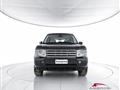 LAND ROVER RANGE ROVER 3.0 Td6 Vogue Foundry - PER OPERATORI DEL SETTORE