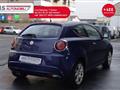 ALFA ROMEO MITO 1.4 105 CV M.air S&S Distinctive Sport Pack