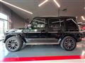 MERCEDES Classe G 400 d AMG Line 330cv auto