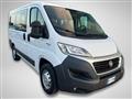 FIAT DUCATO 30 2.3 MJT 150CV