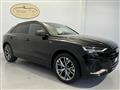 AUDI Q8 50 TDI 286 CV quattro tiptronic Sport S-LINE