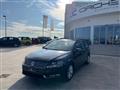 VOLKSWAGEN Passat Variant 1.6 tdi Comfortline Business