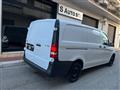 MERCEDES VITO 1.7 110 CDI Long Furgone